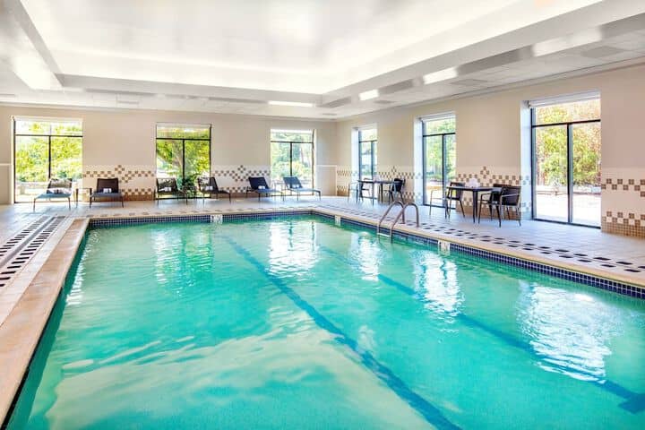 Pool 72 of 147