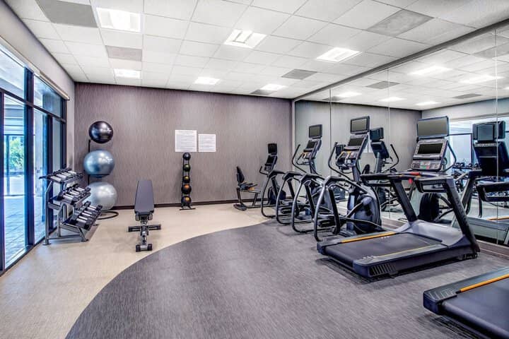 Health and Fitness 78 of 147