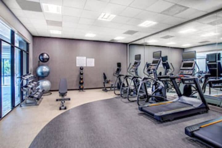 Health and Fitness 76 of 147