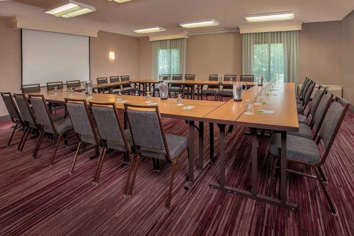 Meeting 28 of 34