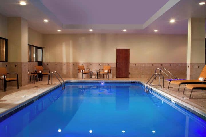 Pool 23 of 52