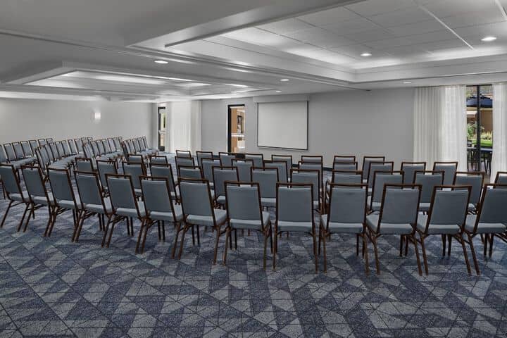 Meeting 33 of 37