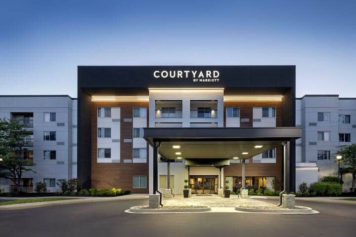 Hotel 50 of 56
