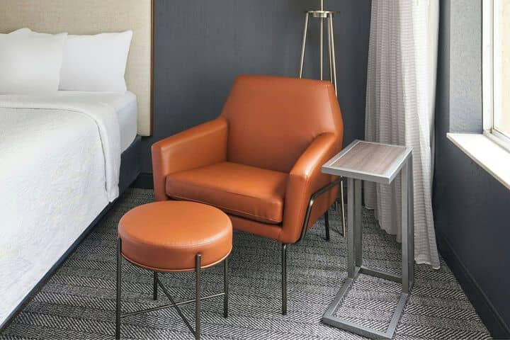 Room 12 of 46