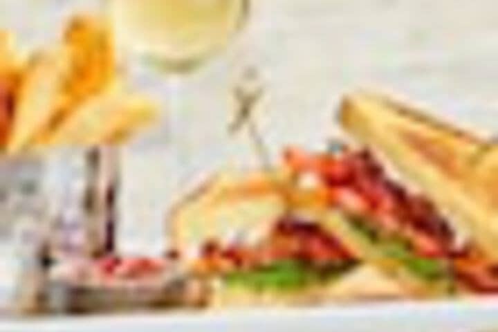 Dining 95 of 147