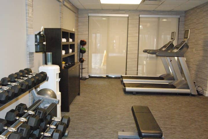 Health and Fitness 26 of 46