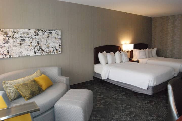 Room 6 of 46