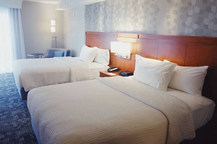 Room 7 of 36