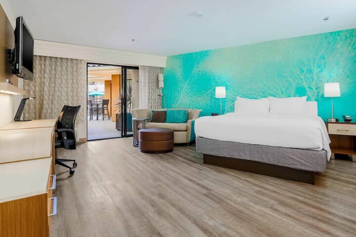Room 20 of 83