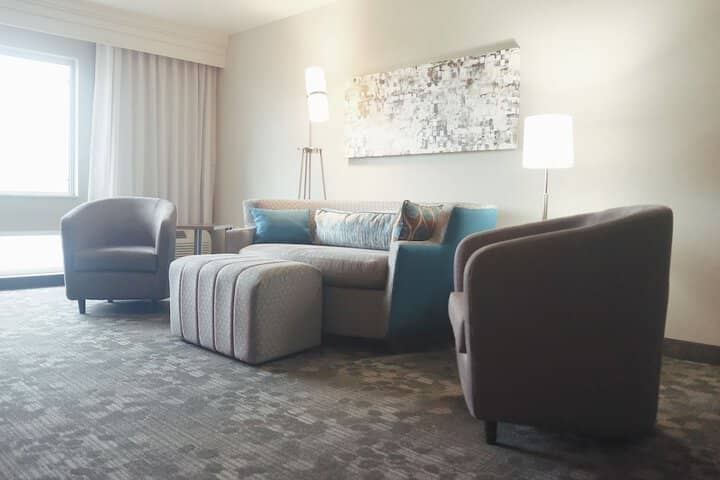 Room 14 of 36
