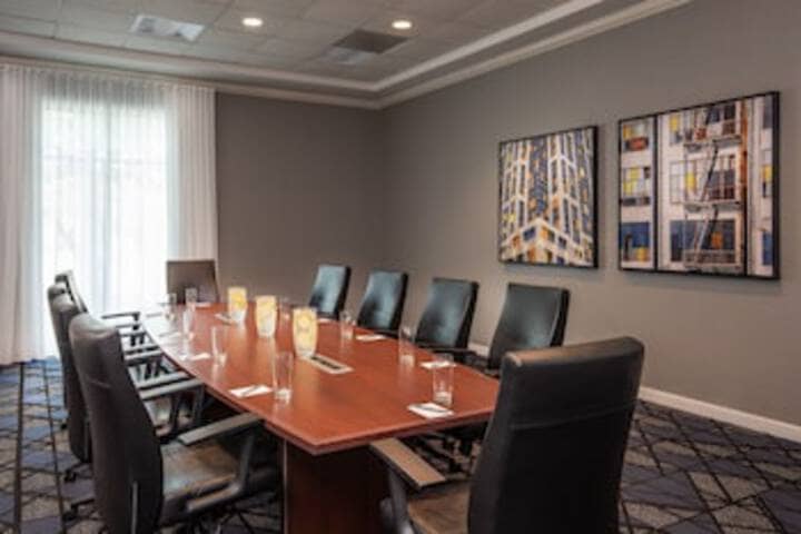 Meeting 109 of 147