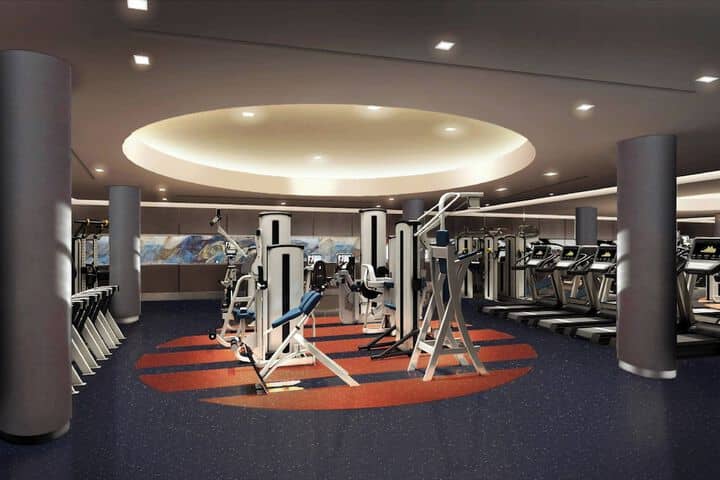 Health and Fitness 18 of 29