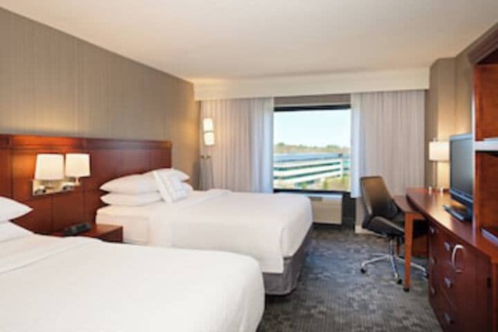 Room 46 of 147