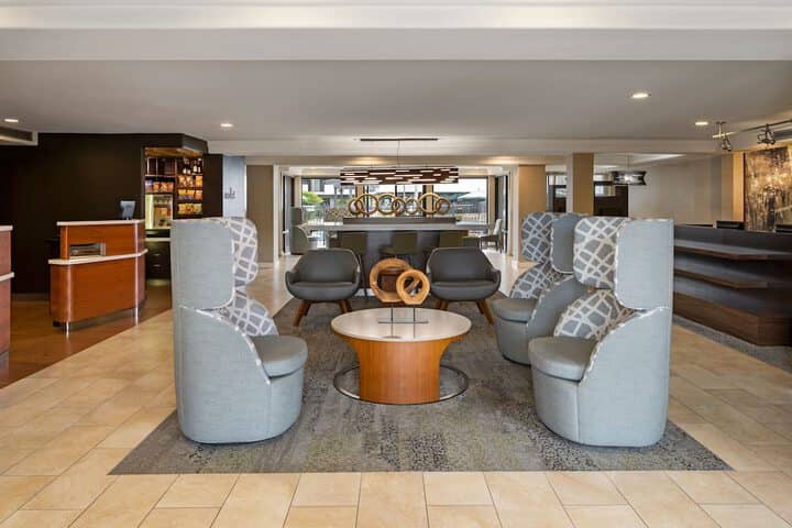 Hotel Interior 15 of 83