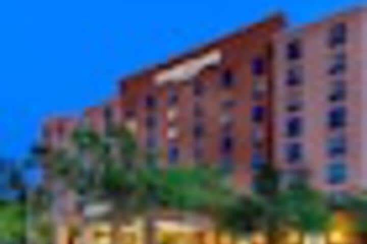 Hotel 146 of 147