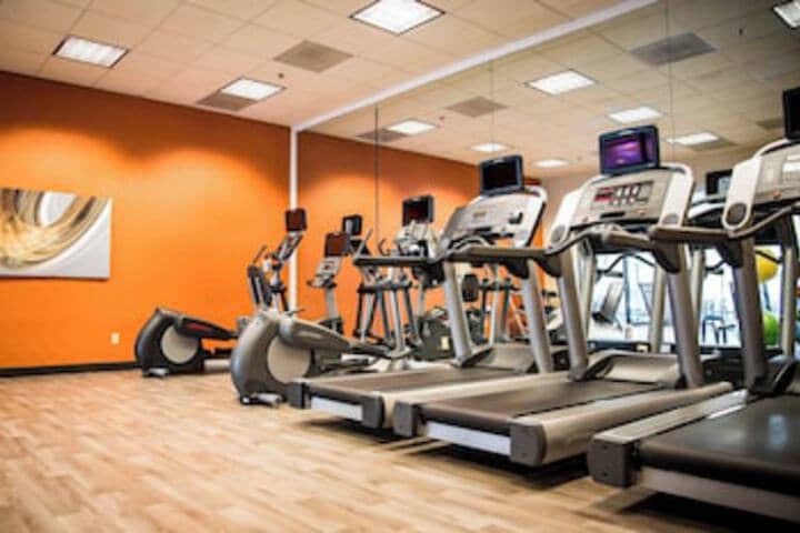 Health and Fitness 79 of 147