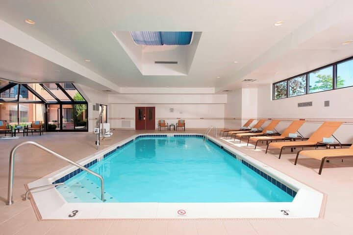 Pool 16 of 38