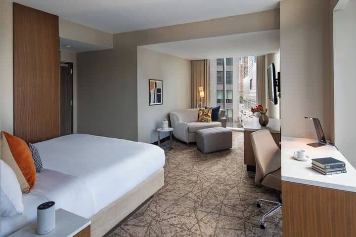 Room 8 of 29