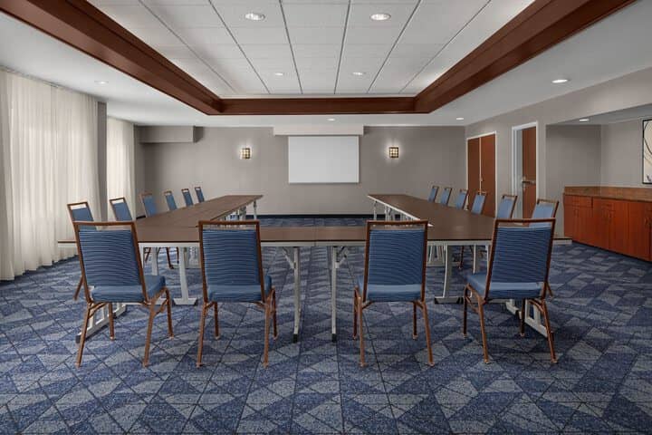 Meeting 31 of 37