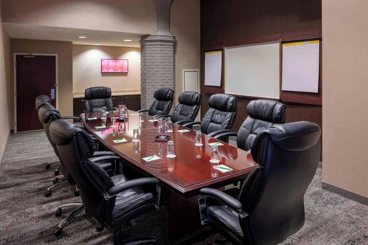 Meeting 27 of 34
