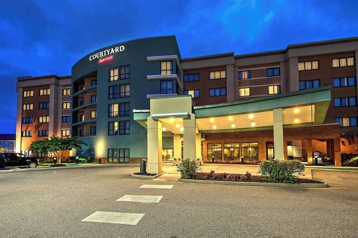 Hotel 37 of 37