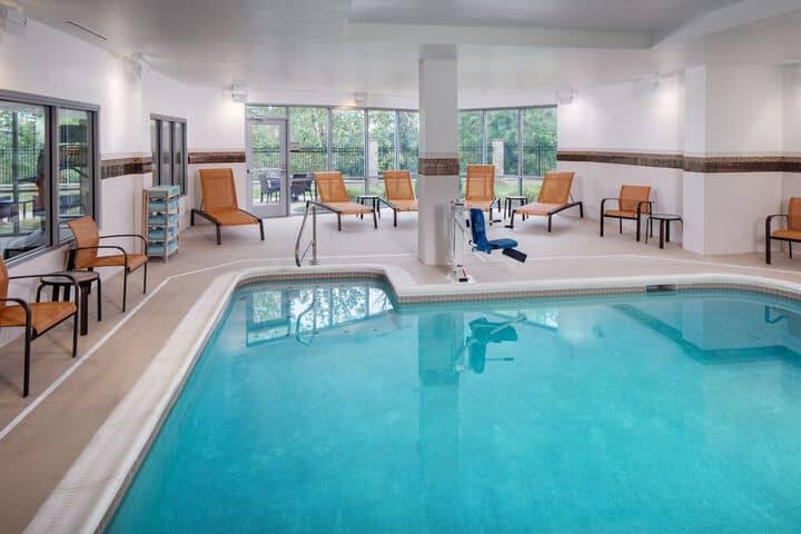 Pool 22 of 42