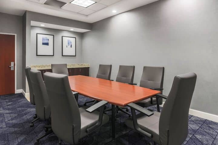 Meeting 32 of 38