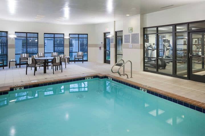 Pool 17 of 31