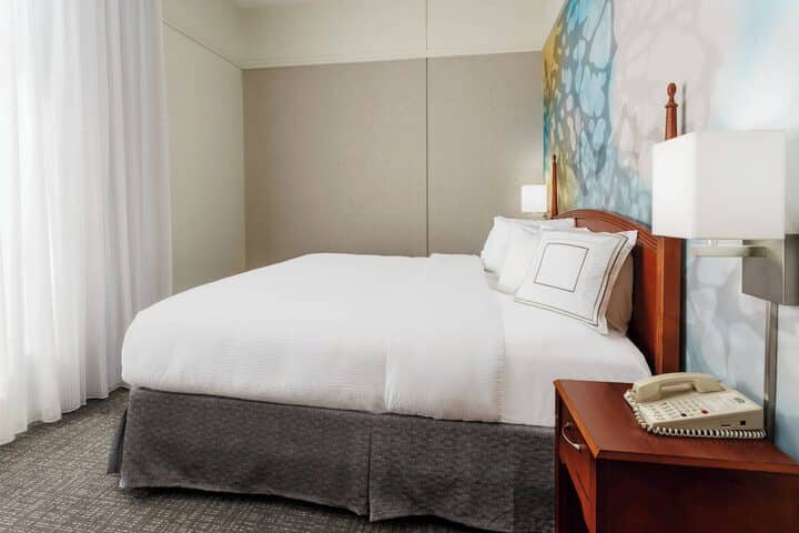 Room 6 of 29