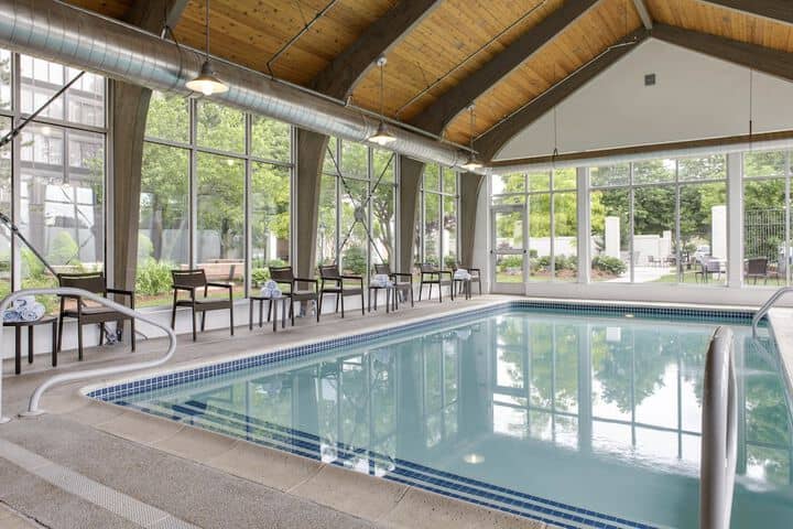 Pool 29 of 54