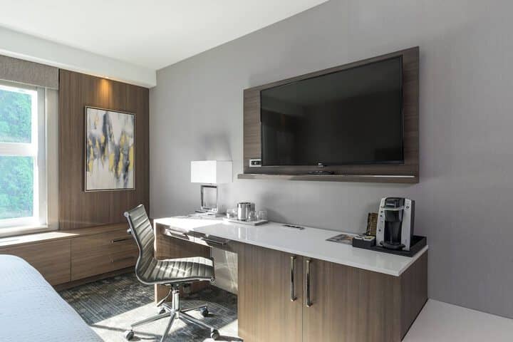 Room 11 of 55