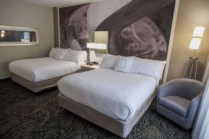 Room 8 of 26