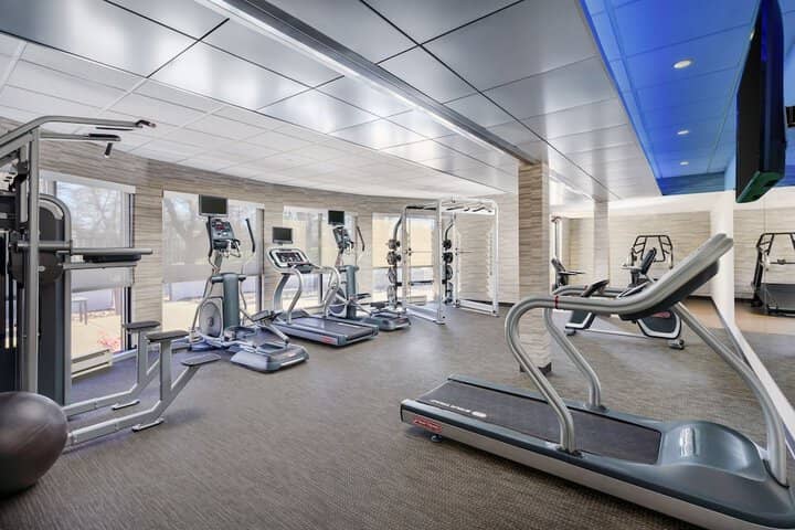 Health and Fitness 27 of 46