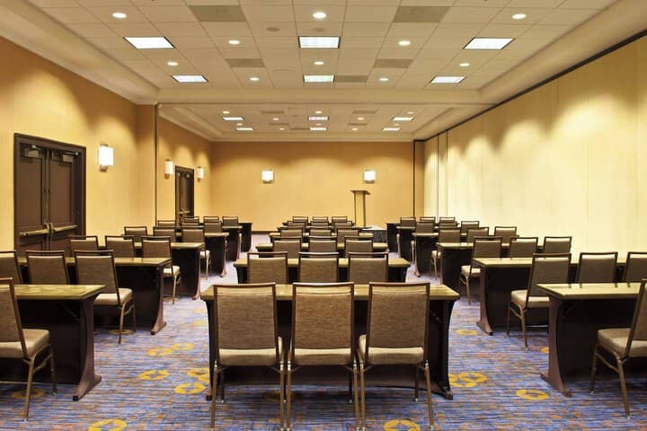 Meeting 132 of 147