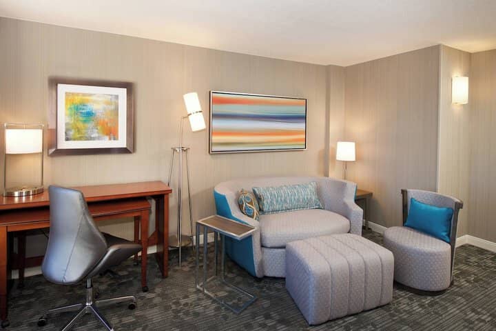 Room 54 of 147