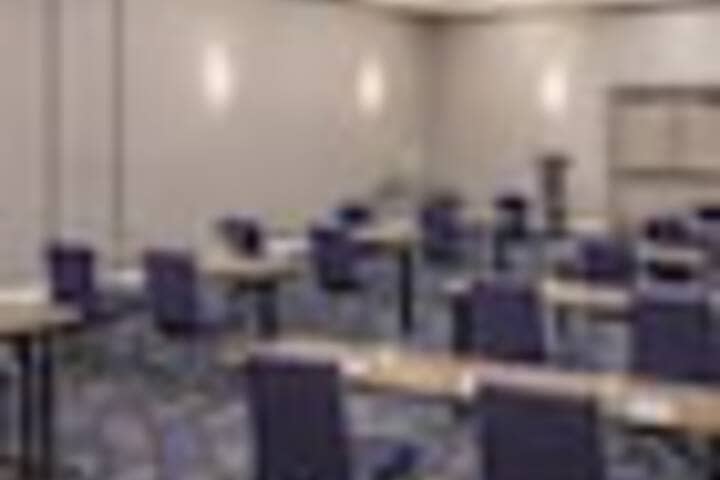 Meeting 119 of 147