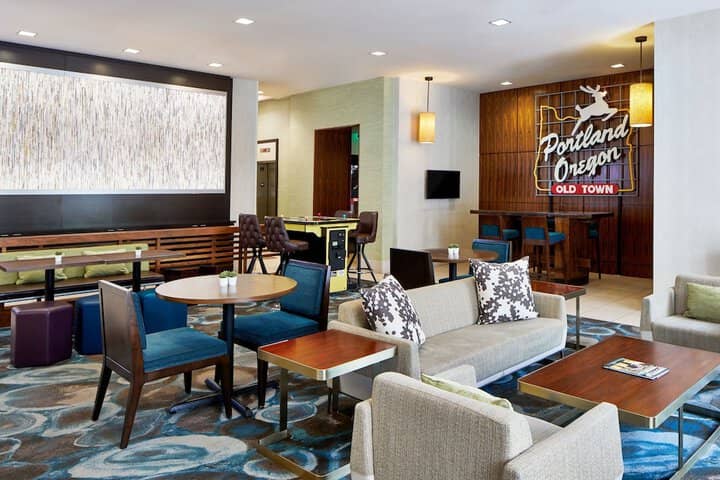 Hotel Interior 6 of 52
