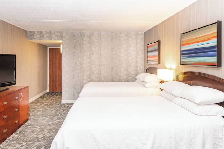 Room 12 of 52